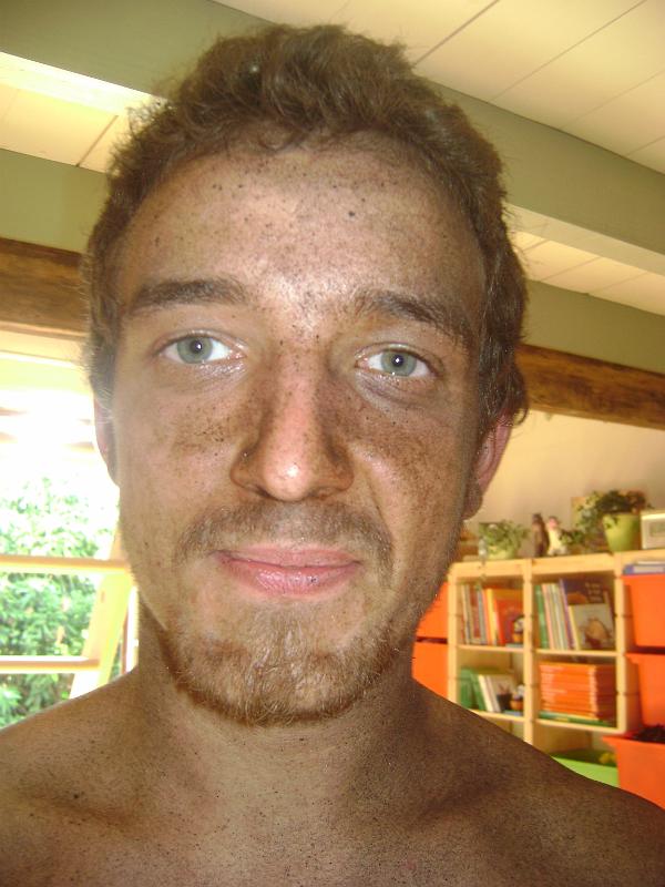 stijn na het werk.JPG